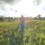 David Davis - @david_davis611 - Instagram