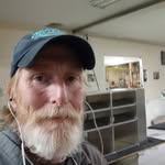 David Davis - @david.davis523 - Instagram