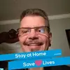 David Davis - @doubled269 - TikTok