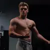 David Davis - @david.davis02 - TikTok