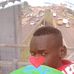 David Davis - Facebook