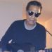 David Davis - Facebook