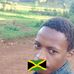 David Davis - Facebook