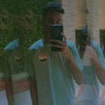 David Davis - @david.s2306 - Instagram