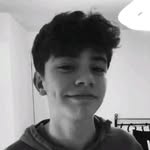 David Davis 🇬🇧☨ - @7_david_davis - Instagram