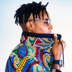 David Davis 🎤🕺🏿 - @justdaviddavis - Instagram