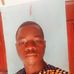 David Davis Ahouganni - Facebook