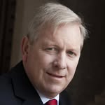 David Davis MP - @daviddavismlc - Instagram