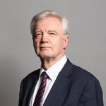 David Davis MP - @daviddavis_mp - Instagram