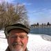 David Grarth Davis Williams - Facebook
