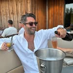 David James Davis - @daviddavis - Instagram