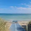 DavidDavis - @daviddavis0533 - TikTok