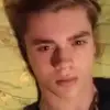 daviddavis - @daviddavis279 - TikTok