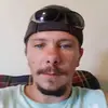daviddavis - @daviddavis1432 - TikTok
