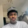 DavidDavis - @daviddavis249 - TikTok