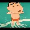 daviddavis - @daviddavis4260 - TikTok