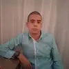 DavidDavis DavidDavis - @daviddavisdavidda - TikTok
