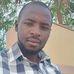 David Davy - Facebook