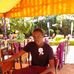 David Davy - Facebook