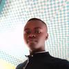 David davy - @user878122891 - TikTok