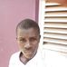 David Davy - Facebook
