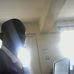 David Davy - Facebook