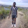 david davy - @daviddavy04 - TikTok