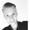 David Davy - @daviddavy7 - TikTok
