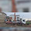 David Davy - @david.davy7 - TikTok