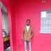 David Davy - Facebook