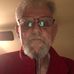 David Davy - Facebook