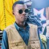 David_Davy - @daviddavy21 - TikTok