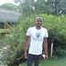 David Davy - Facebook