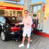 David-Davy🤍💎 - @david.neymar777 - TikTok