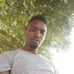 David Davy - Facebook