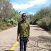 David Davy - Facebook
