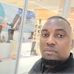David Davy - Facebook