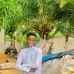 David Davy - Facebook