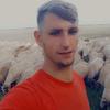 David Davy - @daviddavy0 - TikTok