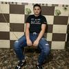 David Davyd - @david.davyd3 - TikTok