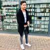 daviddavy160 - @daviddavy160 - TikTok