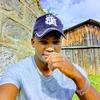 daviddavy722 - @daviddavy07 - TikTok