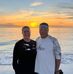 David &amp; Dawn Wedding - Facebook