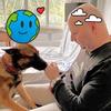 David - @daviddawn24 - TikTok