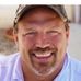 David Dawn - Facebook