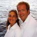 David Dawn - Facebook