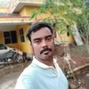 David Dawn - @user537997709 - TikTok