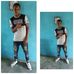 David Dawn - Facebook