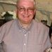 David Dawn - Facebook