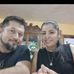 David Dawn - Facebook